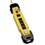 Imagen ampliada de Tripp Lite TLM609SA