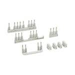 Imagen ampliada de Eaton Electrical XTCEXSDLD