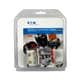 Eaton Electrical 10250T5B62-71X