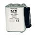 Bussmann / Eaton 170M4928