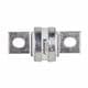 Bussmann / Eaton 315LMT