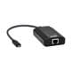 Tripp Lite B055-001-C
