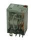 Eaton Electrical D7PF2AT1