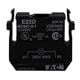 Eaton Electrical E22D