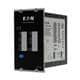 Eaton Electrical EAFR-101-B