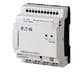 Eaton Electrical EASY-E4-UC-12RCX1