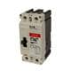 Eaton Electrical EHD2030LC04