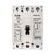 Eaton Electrical FG3150WA12D05S03Z05