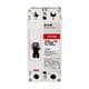 Eaton Electrical HFD2030H08