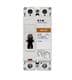 Eaton Electrical HFDDC2030W