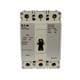 Eaton Electrical HFDDC3050L