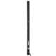 Tripp Lite PDUMV15-36