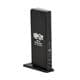 Tripp Lite U442-DOCK22-B