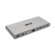 Tripp Lite U442-DOCK4-INT