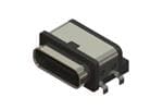 Imagen ampliada de EDAC 698A106W282-611