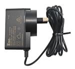 EDATEC ED-PSU1201-AU