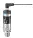 Endress+Hauser PMP21-AA1U1QBWBJ