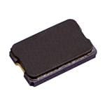 Imagen ampliada de Epson Timing FC-135 32.7680KA-AG3