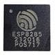 Espressif Systems ESP8285