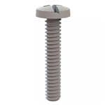 Imagen ampliada de Essentra 011024CD100