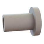 Imagen ampliada de Essentra 12SWS0474