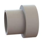 Imagen ampliada de Essentra 12SWS1071