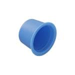 Imagen ampliada de Essentra 030A