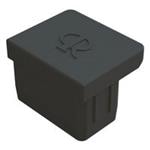 Imagen ampliada de Essentra CP-RJ11