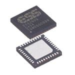 Imagen ampliada de ESS Technology ES9290Q