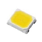 Imagen ampliada de Everlight EAHC2835WD3