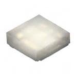 Imagen ampliada de Everlight EAST1818RGBICA0