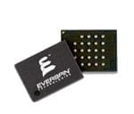 Imagen ampliada de Everspin Technologies EM064LXQAB313HS2T