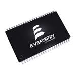 Imagen ampliada de Everspin Technologies MR4A08BYS35