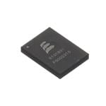 Imagen ampliada de Everspin Technologies EM004LXQBB313IS1T