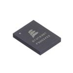 Imagen ampliada de Everspin Technologies EM004LXQBB313ES1T