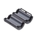 Imagen ampliada de Fair-Rite 0444178281