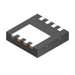 Imagen ampliada de onsemi FDMS86255