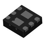 Imagen ampliada de onsemi FDME1034CZT