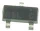 onsemi MMBF4093
