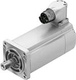 Imagen ampliada de Festo EMMT-AS-60-M-HS-RSB