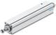 Festo EPCC-BS-32-75-8P-A