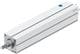 Festo EPCC-BS-60-25-5P-A
