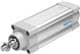 Festo ESBF-BS-63-200-5P