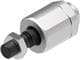 Festo FK-M12X1,25