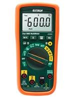 Imagen ampliada de Extech EX355