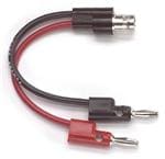 Imagen ampliada de Pomona Electronics 3073