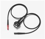 Imagen ampliada de Fluke T5-RLS