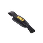 Imagen ampliada de Fluke FLK-II900 HAND STRAP