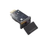 Imagen ampliada de Fluke LTE MODULE