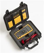 Imagen ampliada de Fluke CXT170
